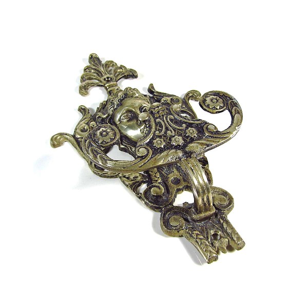 Pirinç Askı - Sahhaf.Net