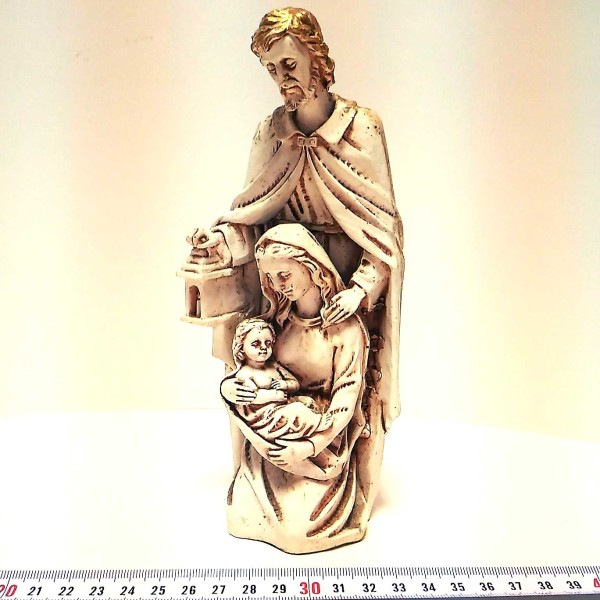 Hazreti Meryem ve Hazreti İsa