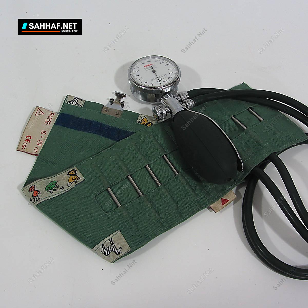 Çocuk Tansiyon Aleti 88 Çocuk Tansiyon Aleti