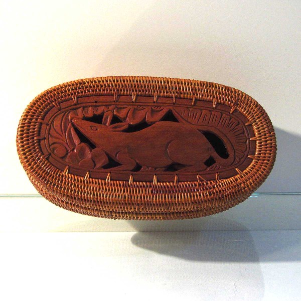 Fareli Sepet - Sahhaf.Net