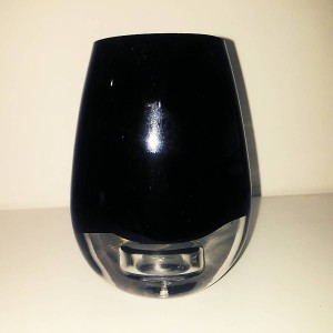 Murano Cam Vazo 6 Murano Cam Vazo