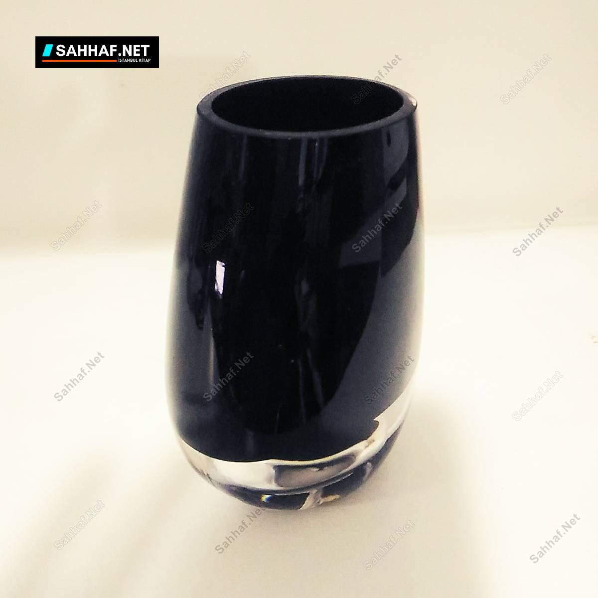 Murano Cam Vazo 2 Murano Cam Vazo - Görsel 2