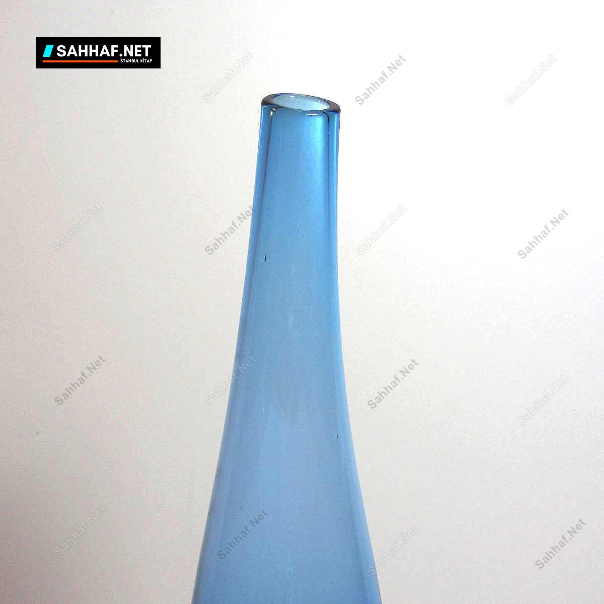 Cam Vazo 3 Cam Vazo - Görsel 3