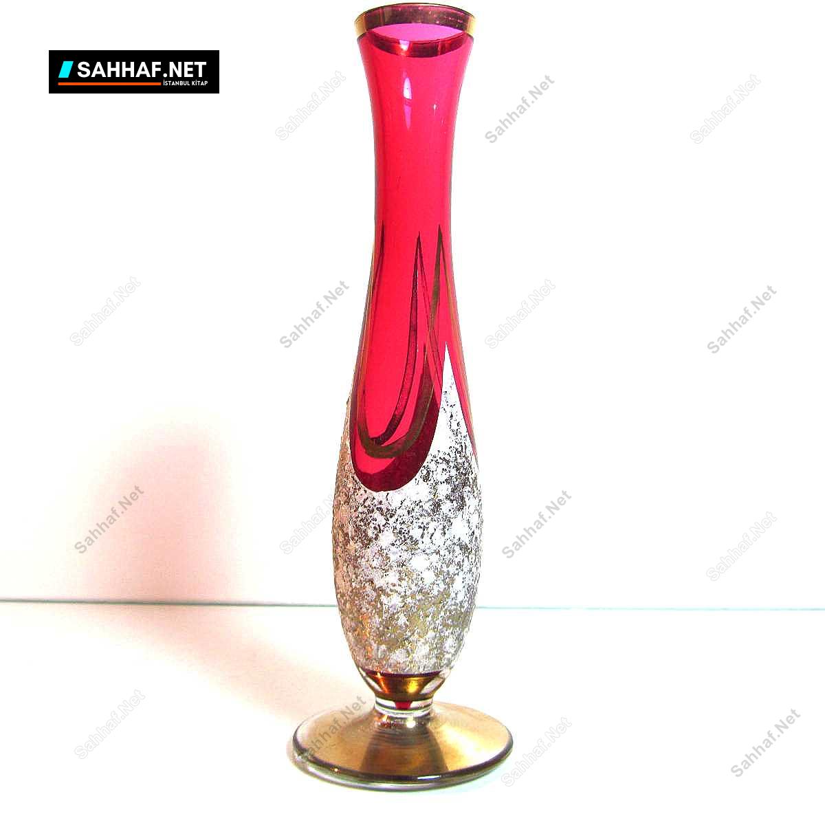 Cam Karanfillik 1 Cam Karanfillik