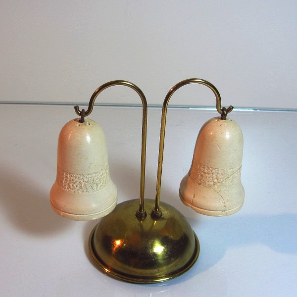 Tuzluk Biberlik - Sahhaf.Net