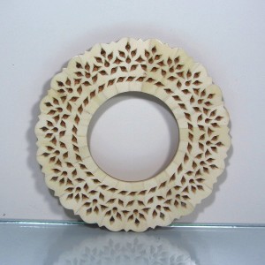 Kemik Çerçeve 10 Kemik Çerçeve