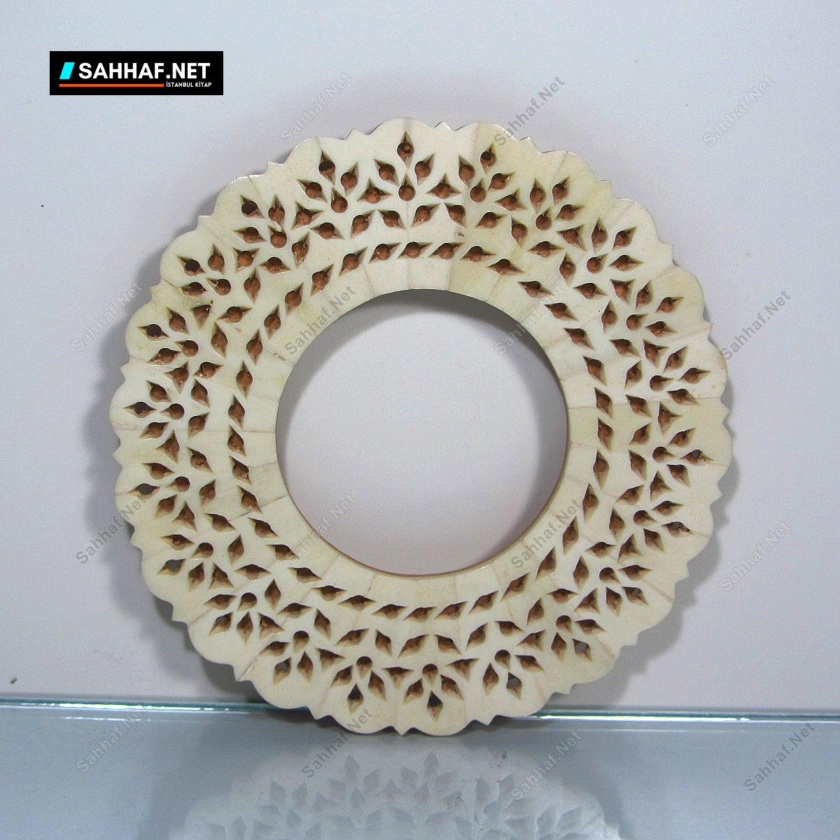 Kemik Çerçeve 1 Kemik Çerçeve