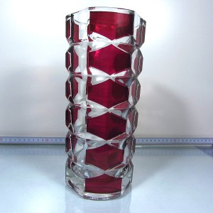 Büyük Boy Fransız Vazo 2 Büyük Boy Fransız Vazo