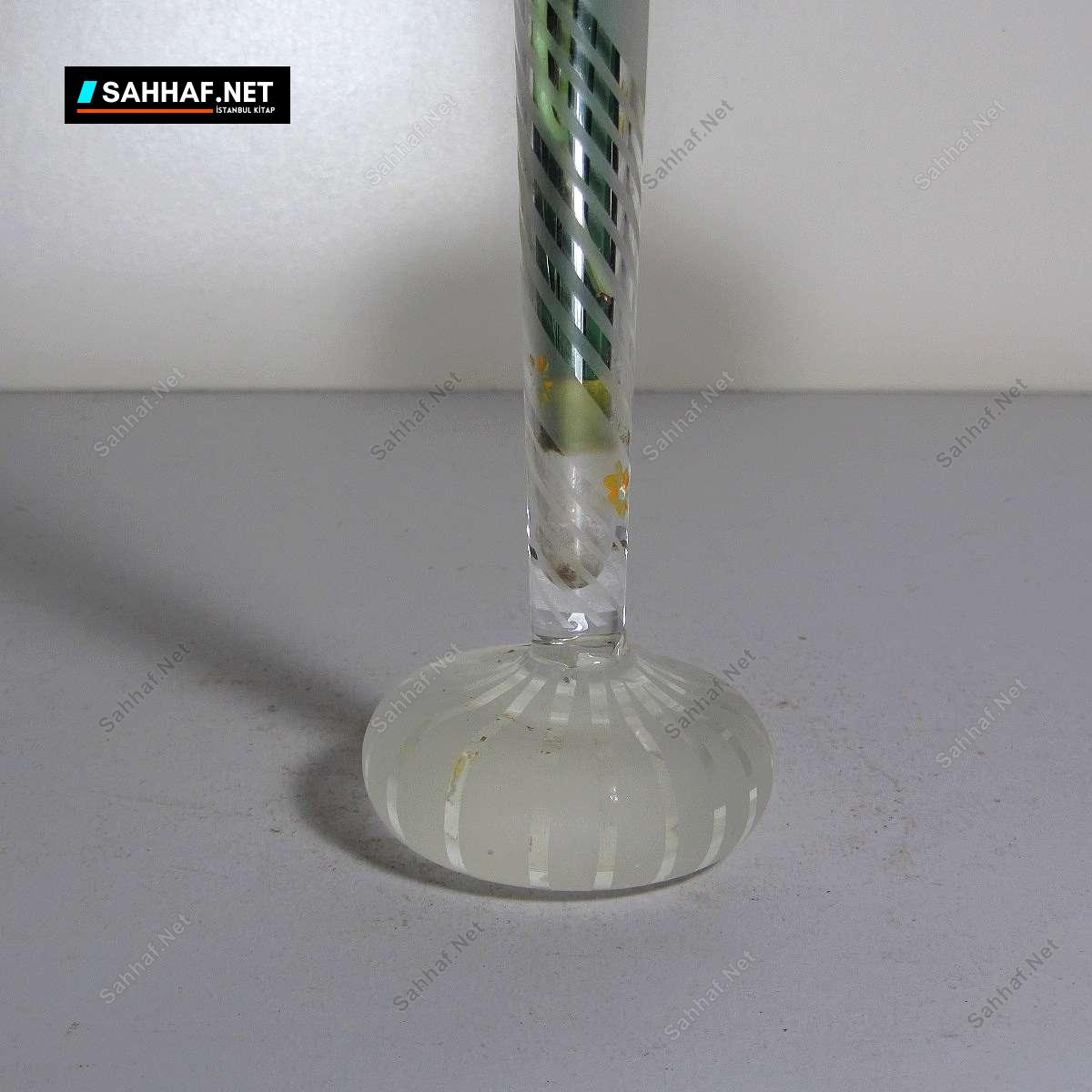 İkebana Çiçek 6 İkebana Çiçek - Görsel 6