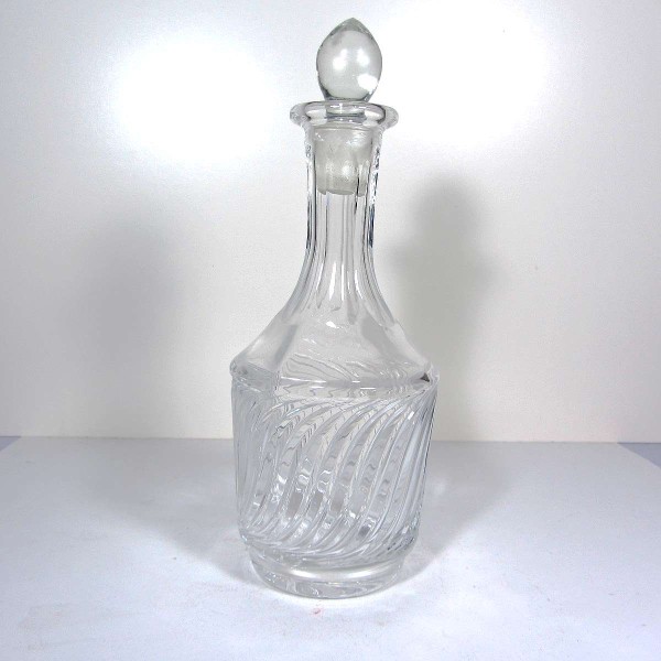 Kristal Karaf - Sahhaf.Net