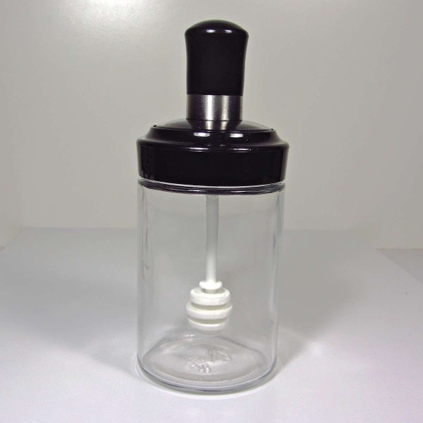 Bal Kavanozu - Sahhaf.Net