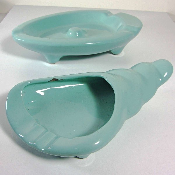 Vintage Küllükler - Sahhaf.Net