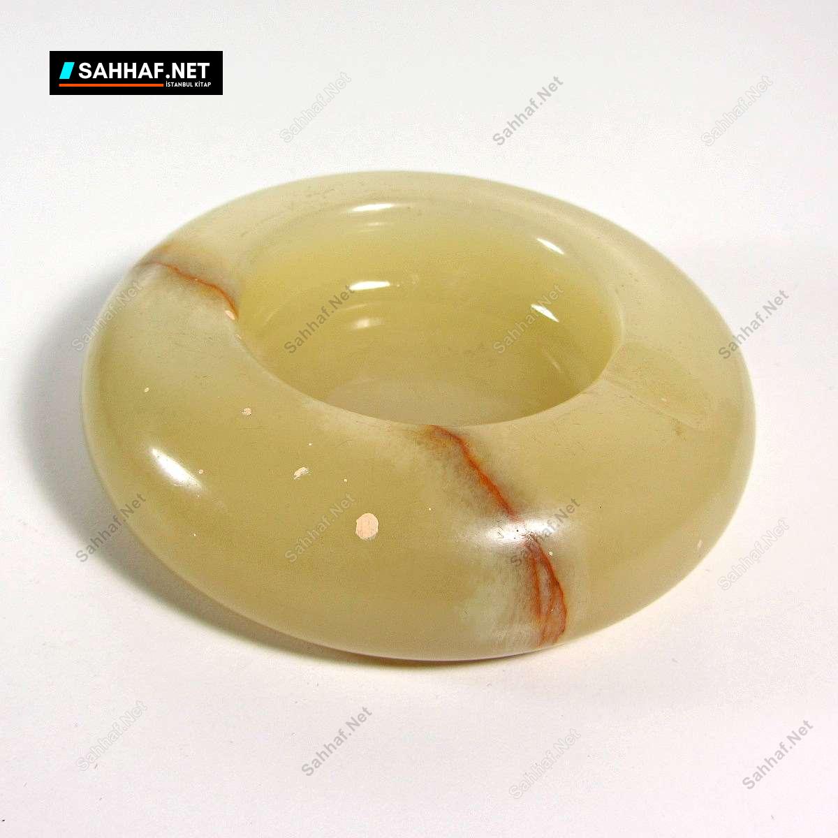 Onyx Küllük 2 Onyx Küllük - Görsel 2