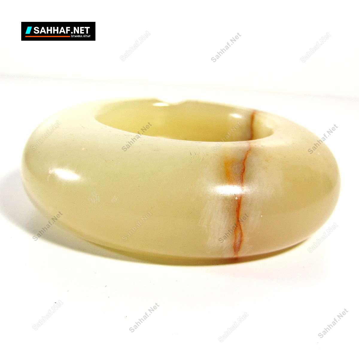 Onyx Küllük 1 Onyx Küllük