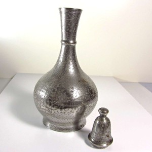 Zemzemlik 3 Zemzemlik