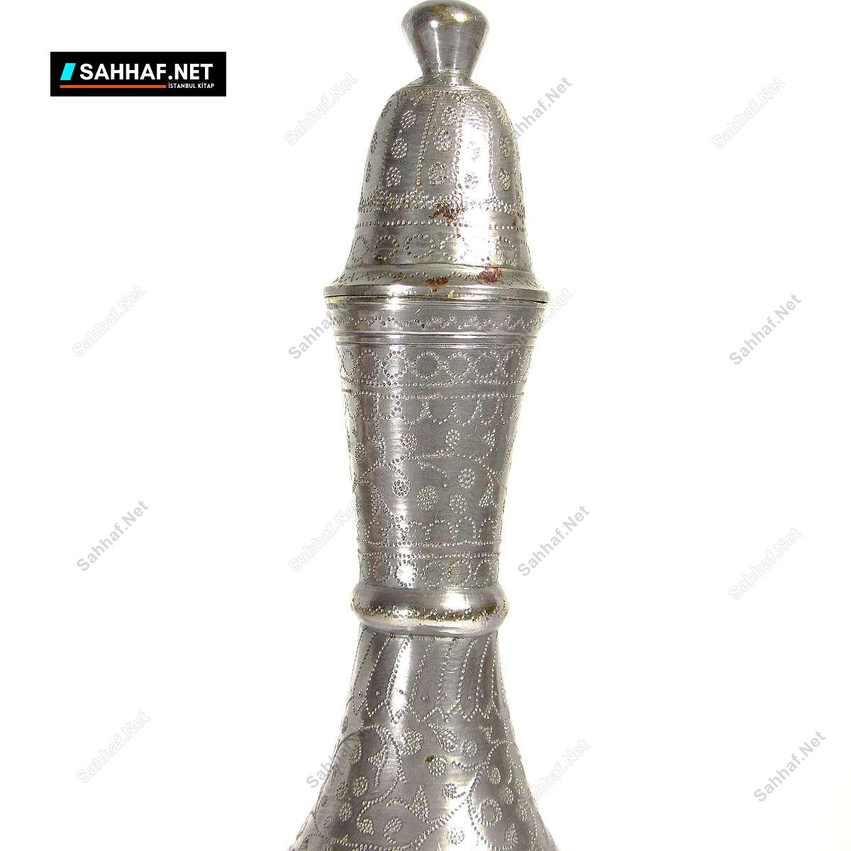 Zemzemlik 6 Zemzemlik - Görsel 6