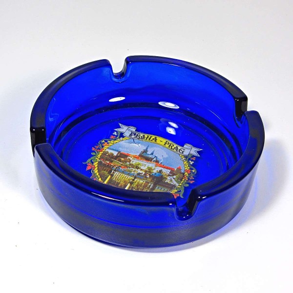 Prag Küllük 57 Prag Küllük