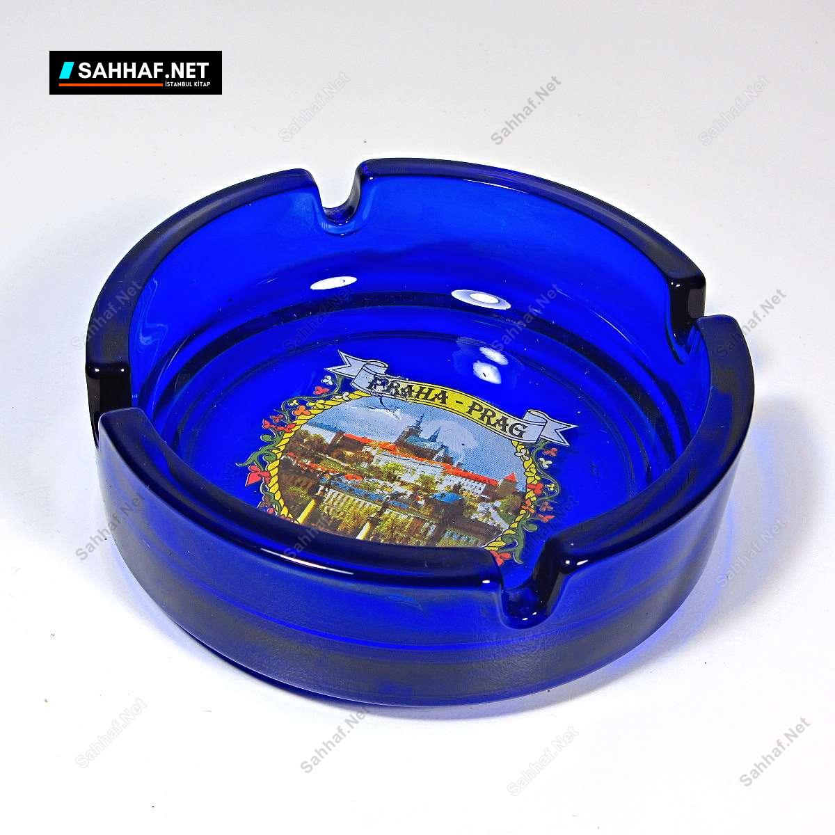 Prag Küllük 1 Prag Küllük