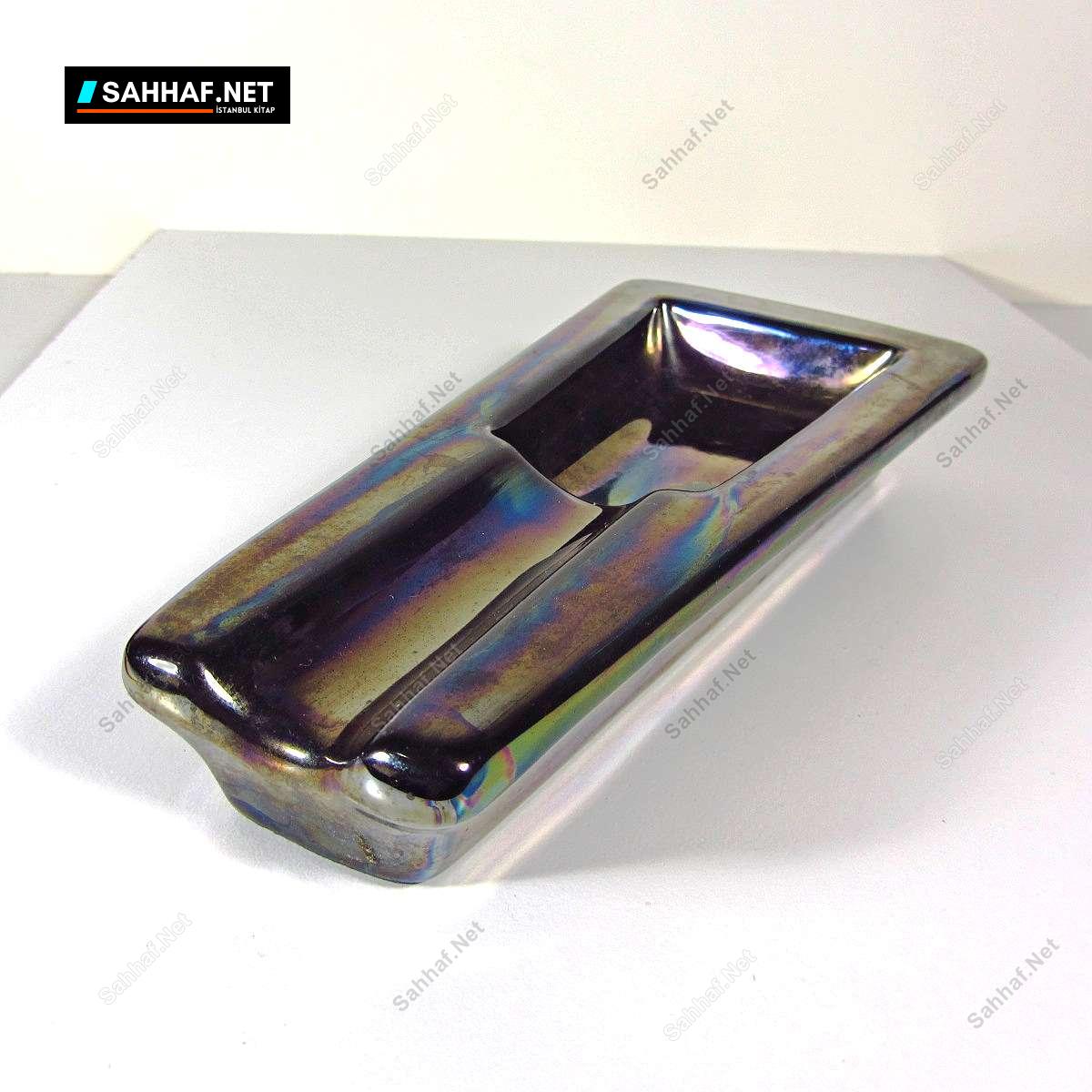 Püro Küllüğü 2 Püro Küllüğü - Görsel 2