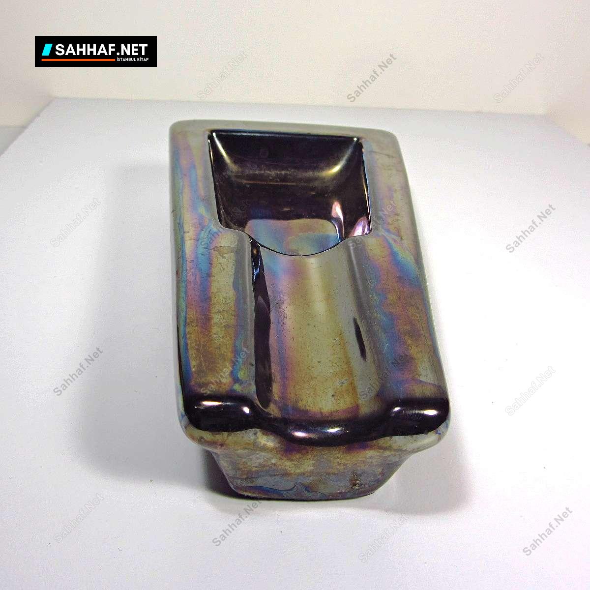 Püro Küllüğü 4 Püro Küllüğü - Görsel 4