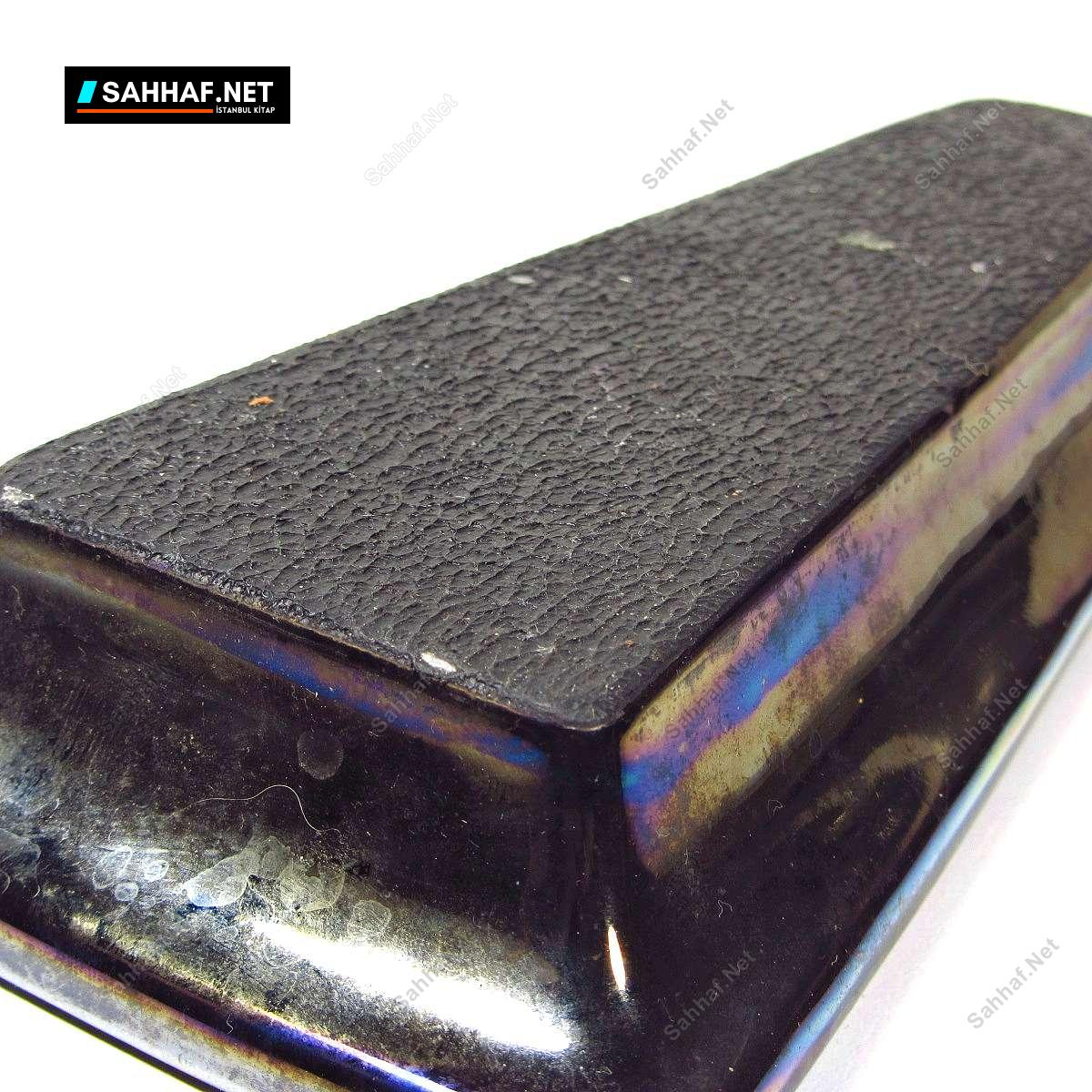 Püro Küllüğü 3 Püro Küllüğü - Görsel 3