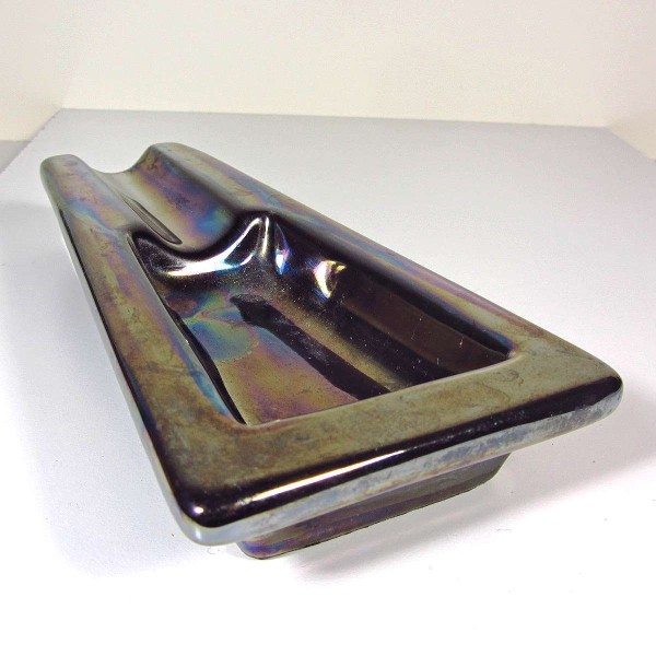 Püro Küllüğü 56 Püro Küllüğü