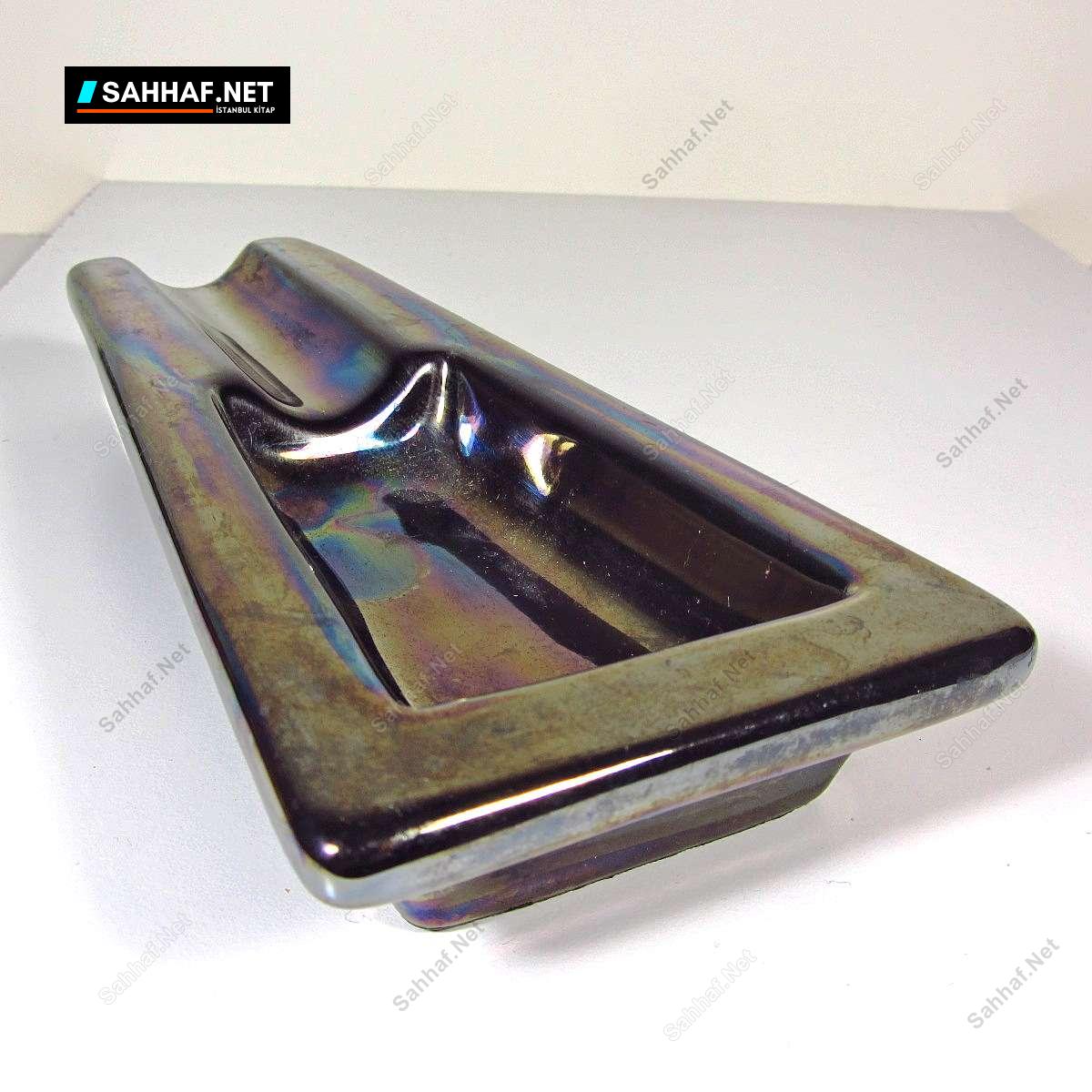 Püro Küllüğü 1 Püro Küllüğü