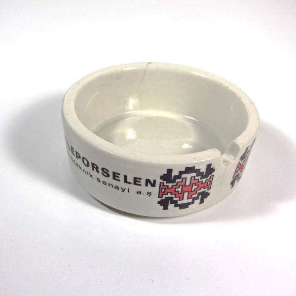 Kaleporselen Küllük 54 Kaleporselen Küllük