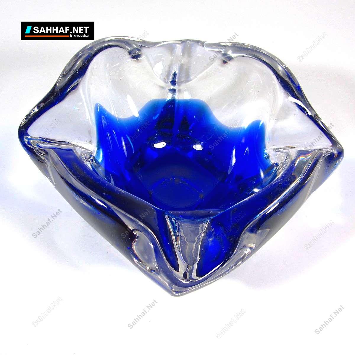 Murano Küllük 2 Murano Küllük - Görsel 2