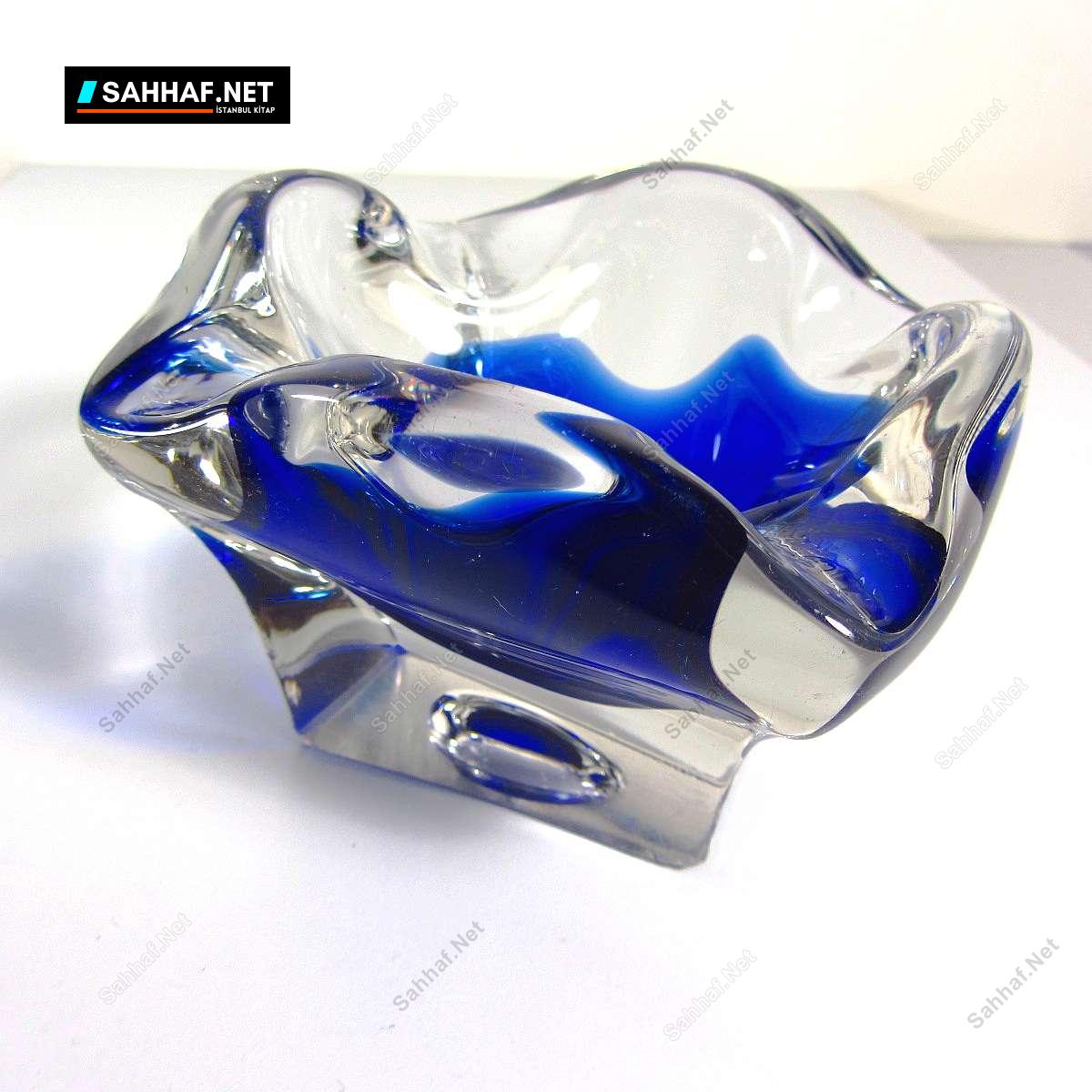 Murano Küllük 4 Murano Küllük - Görsel 4