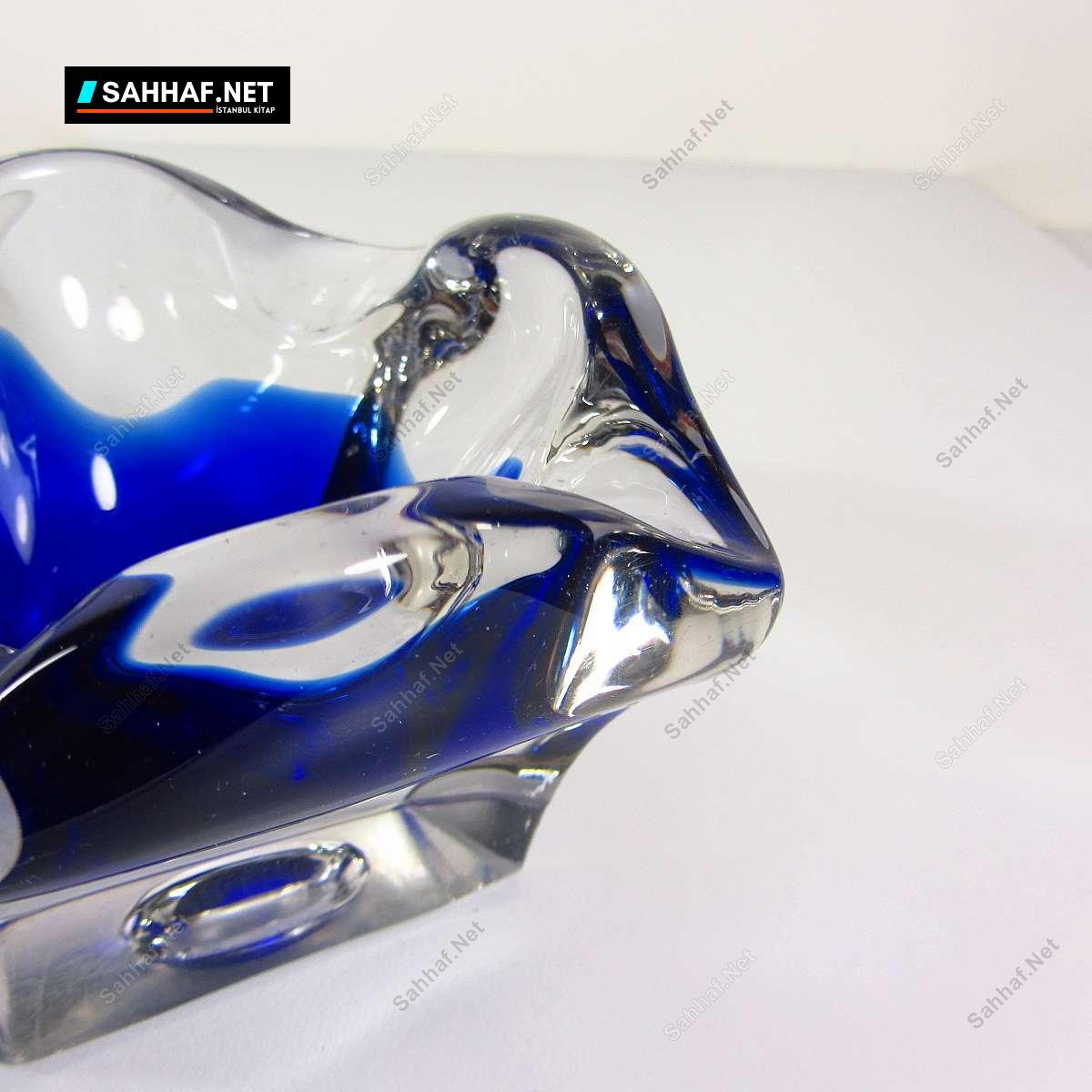 Murano Küllük 3 Murano Küllük - Görsel 3