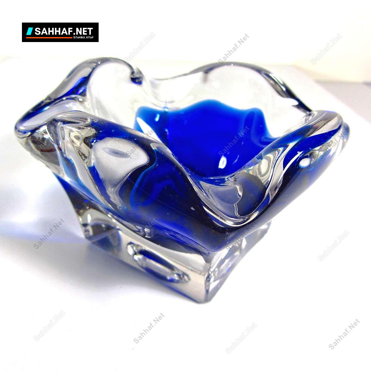 Murano Küllük 94 Murano Küllük