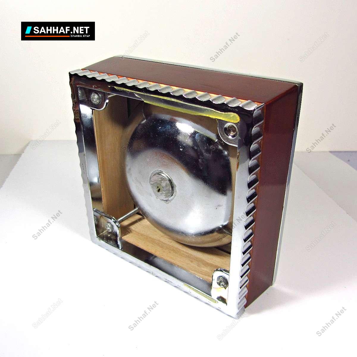 Vintage Kül Tablası 2 Vintage Kül Tablası - Görsel 2