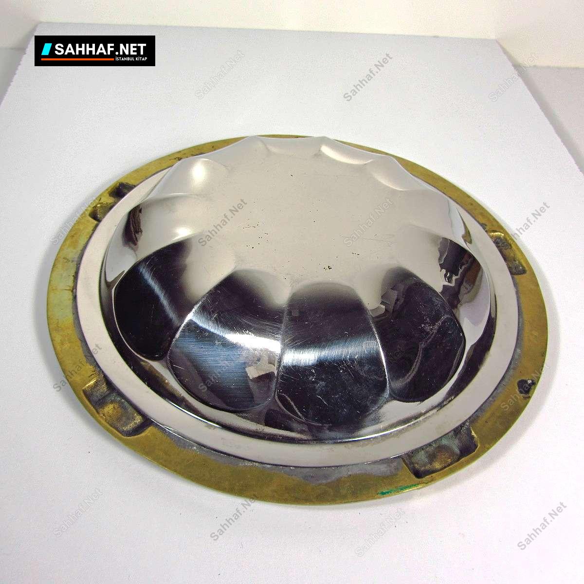 Karma Küllük 3 Karma Küllük - Görsel 3