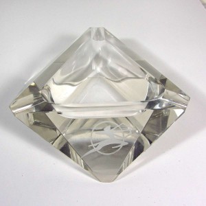 Kristal Küllük 5 Kristal Küllük