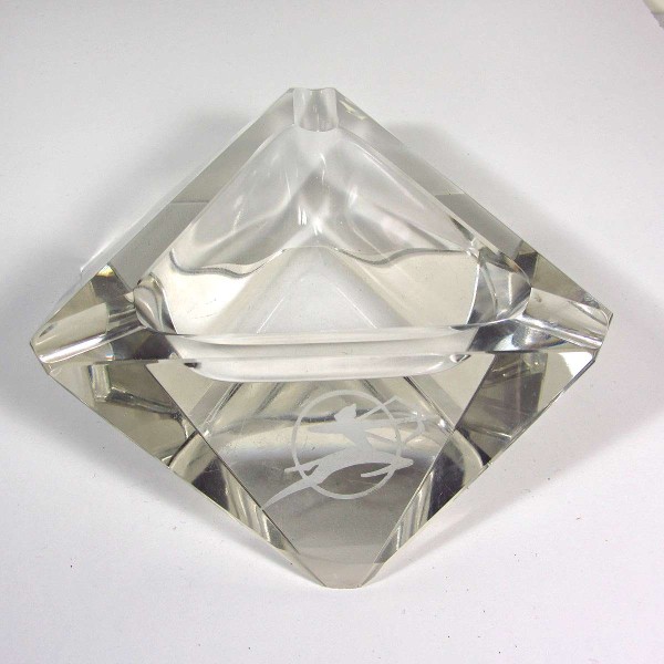 Kristal Küllük 51 Kristal Küllük