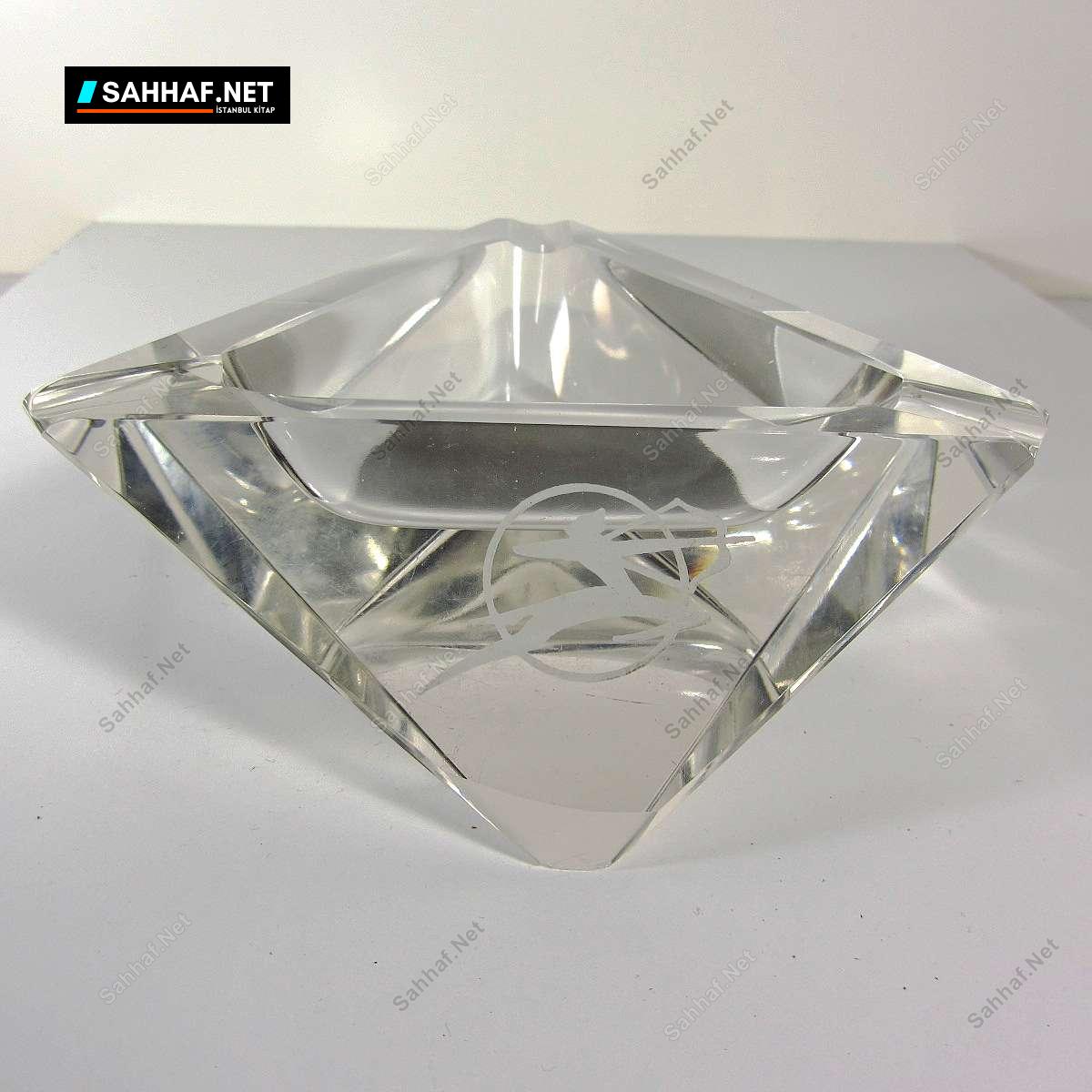 Kristal Küllük 3 Kristal Küllük - Görsel 3