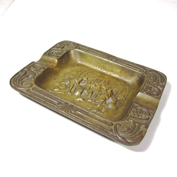 Müzisyenler Pirinç Küllük - Sahhaf.Net