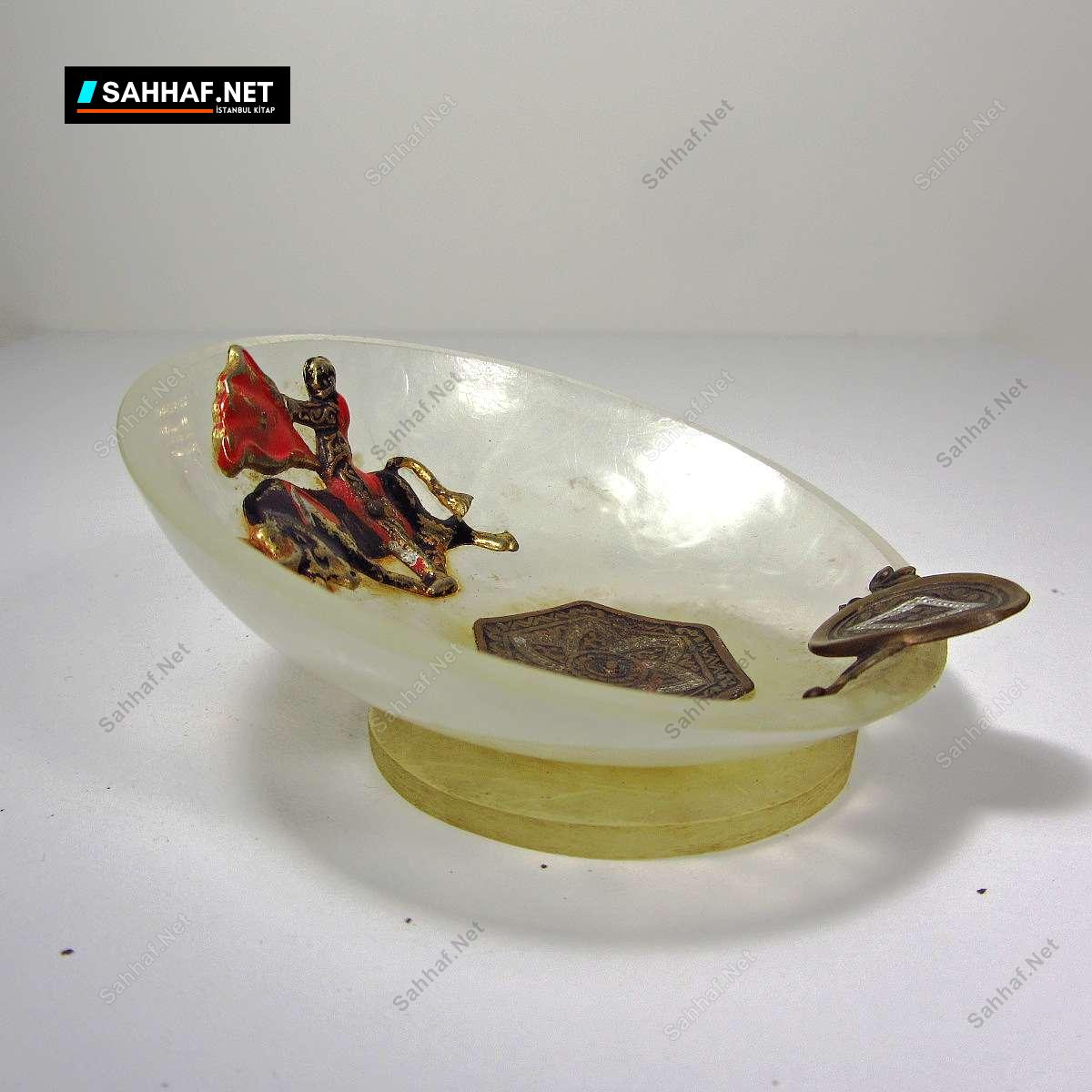 İspanya Küllük 1 İspanya Küllük