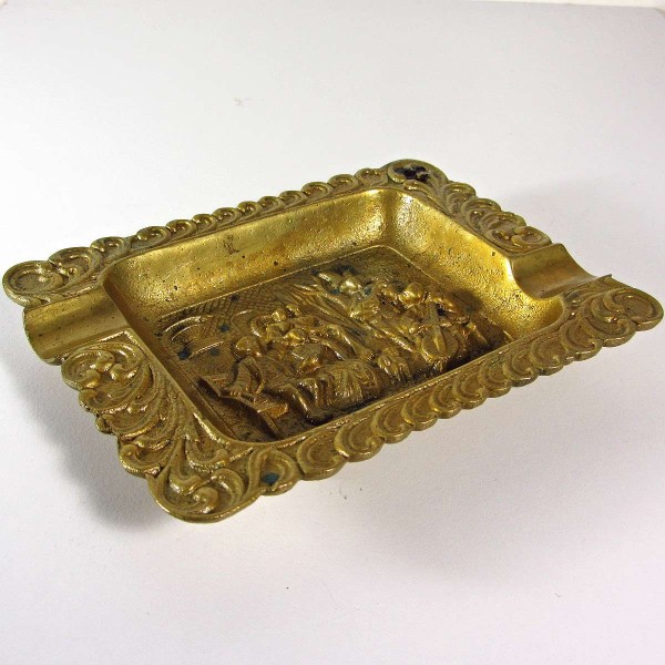 Müzisyenler Küllük - Sahhaf.Net