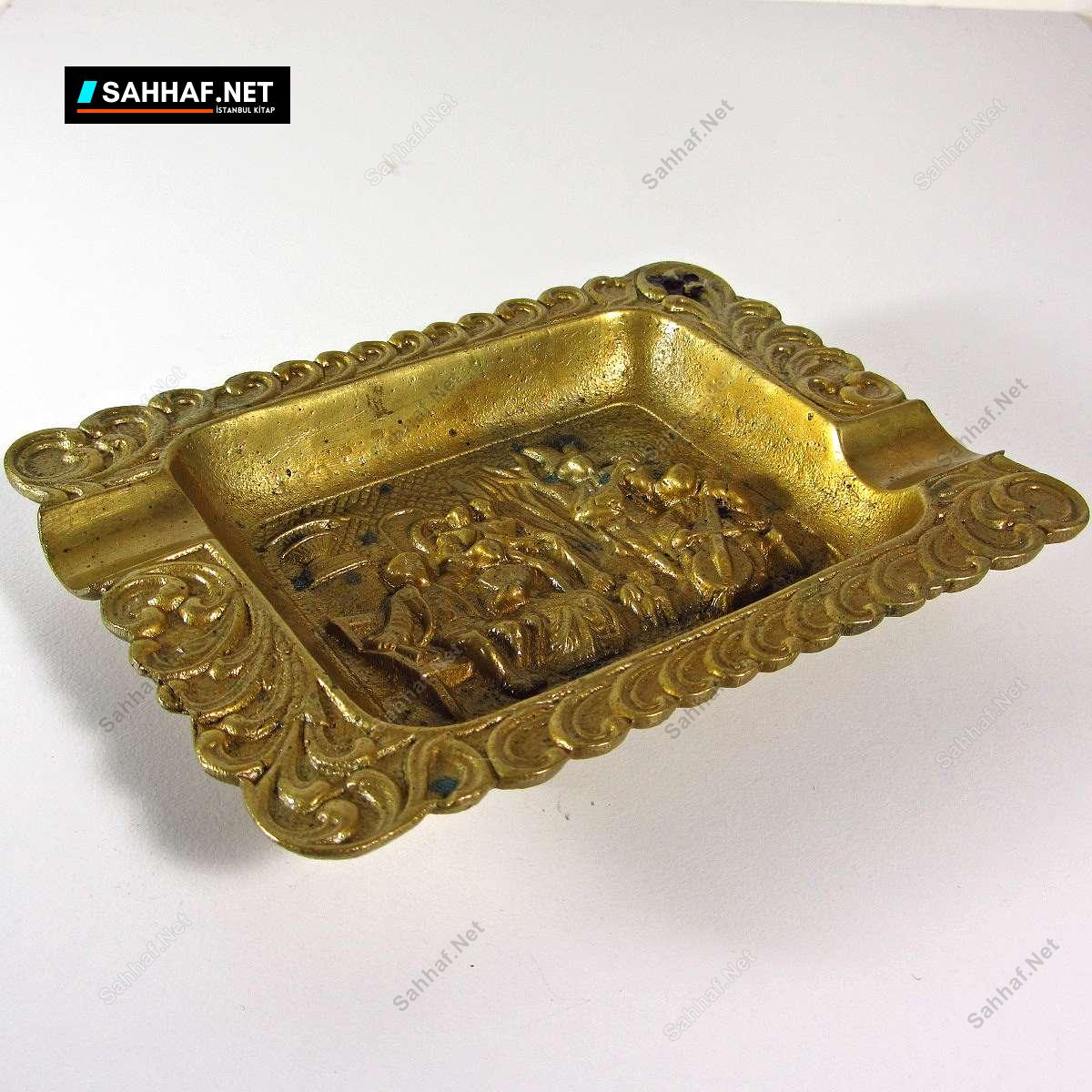 Müzisyenler Küllük 78 Müzisyenler Küllük