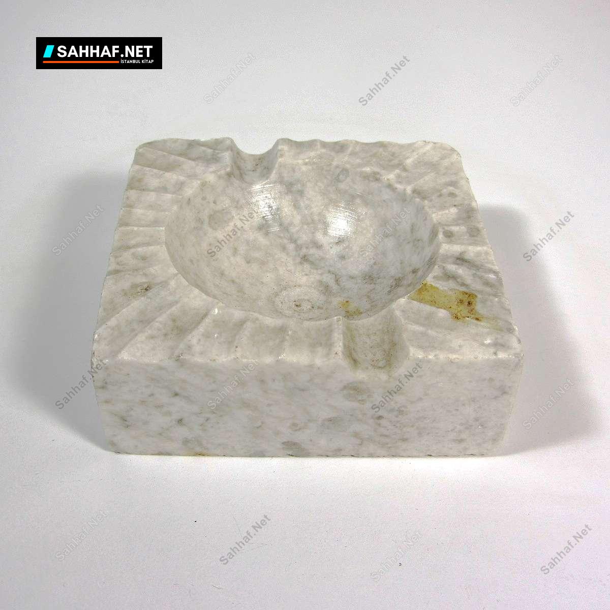 Mermer Küllük 2 Mermer Küllük - Görsel 2