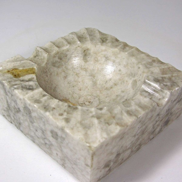 Mermer Küllük - Sahhaf.Net