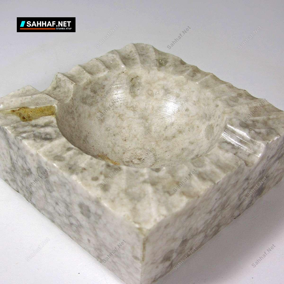 Mermer Küllük 1 Mermer Küllük