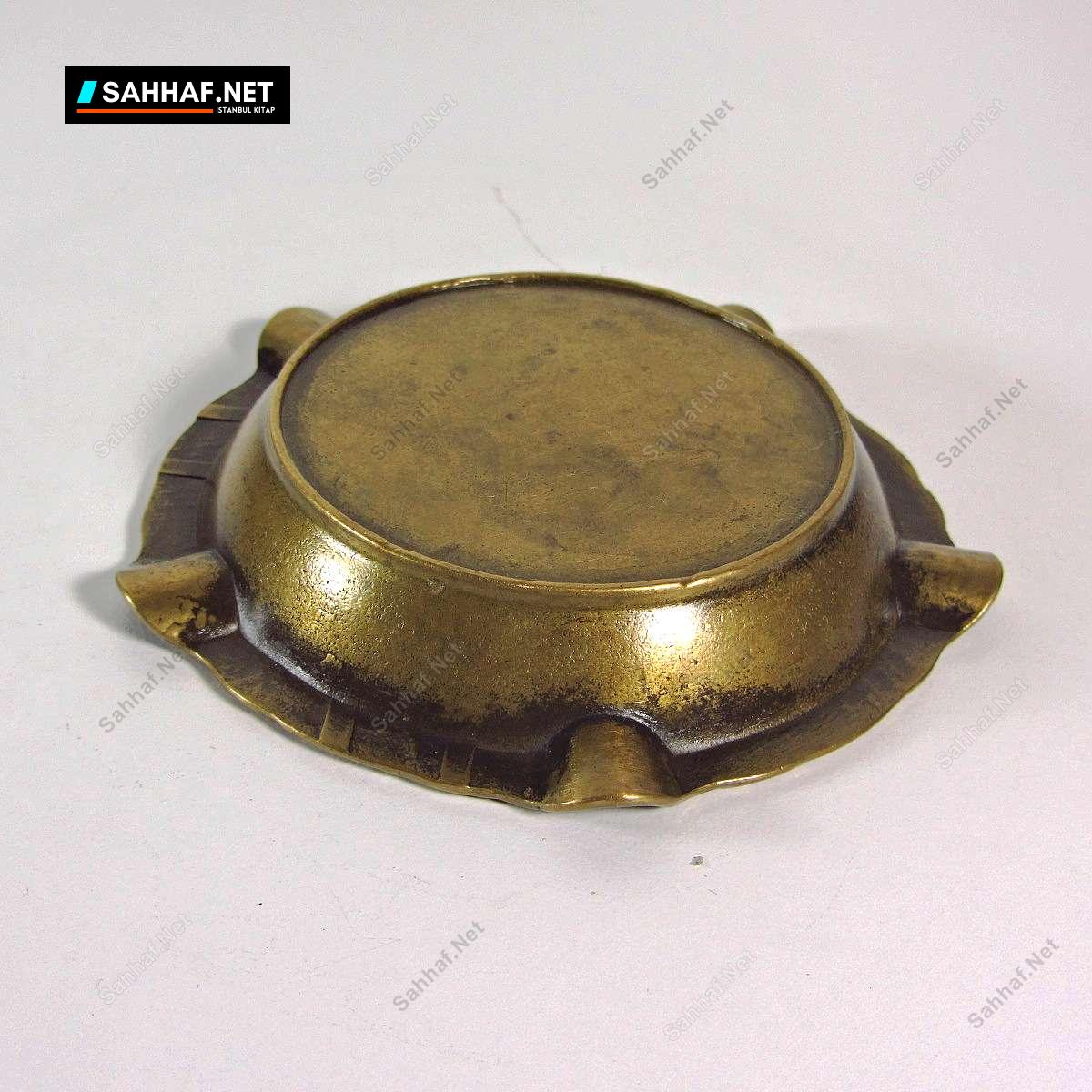 Mısır Küllük 2 Mısır Küllük - Görsel 2