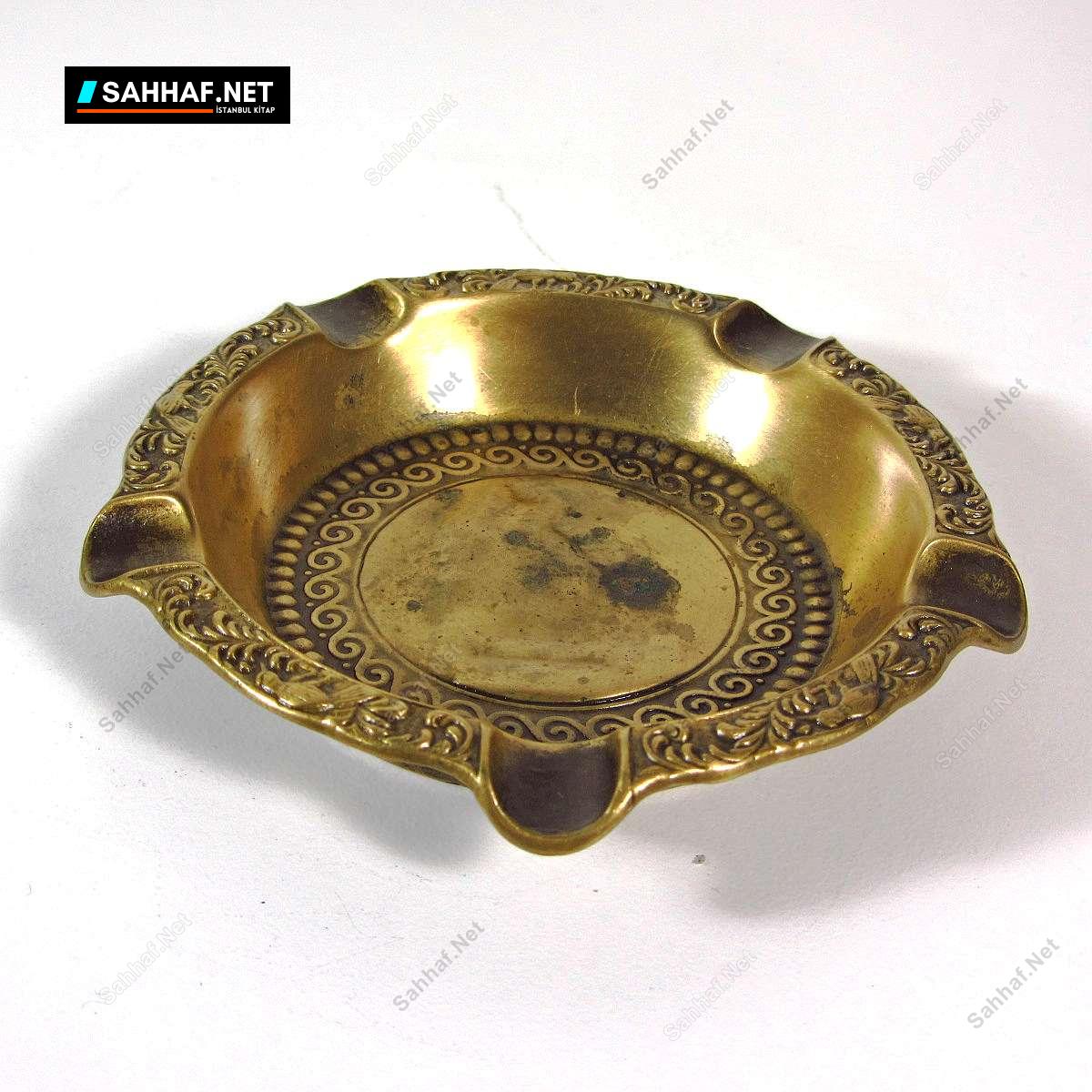 Mısır Küllük 1 Mısır Küllük