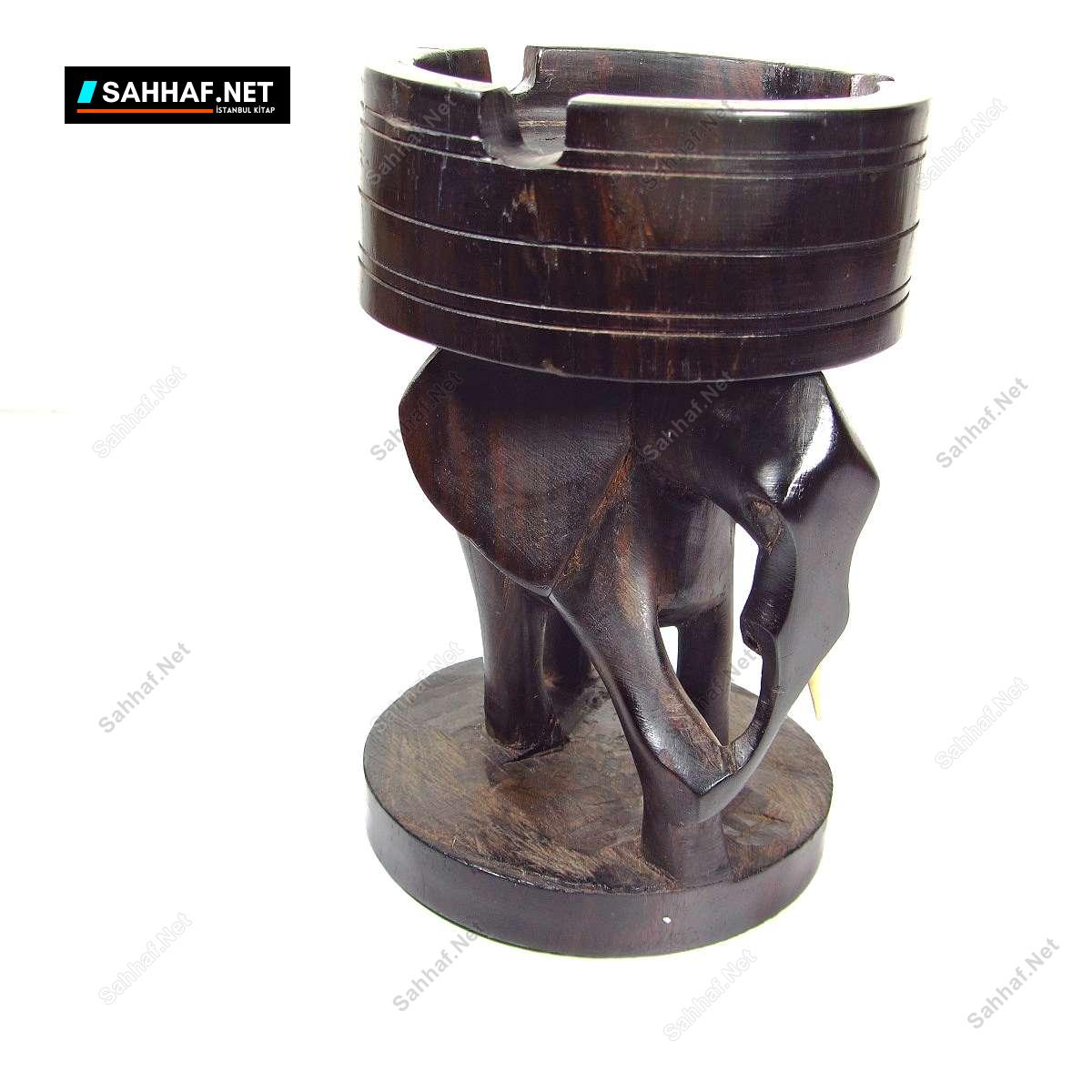 Filli Küllük 2 Filli Küllük - Görsel 2