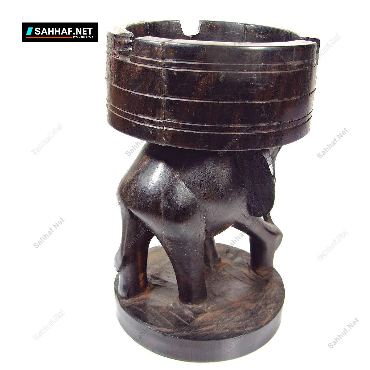 Filli Küllük 3 Filli Küllük - Görsel 3