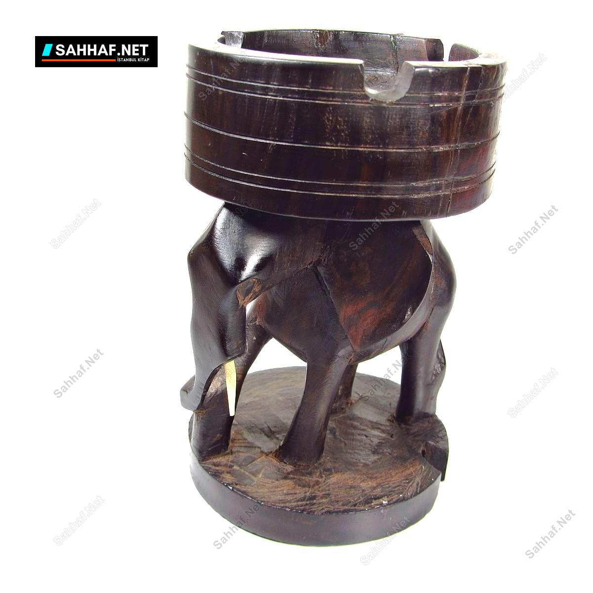 Filli Küllük 1 Filli Küllük