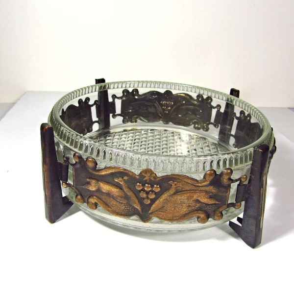 Küllük veya Şekerlik